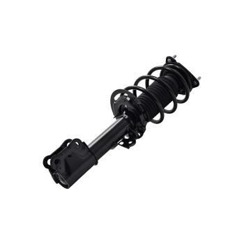 FCS Automotive 2333750 Suspension Strut and Coil Spring Assembly product image 5 of 5
