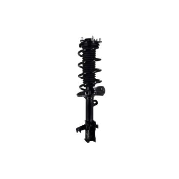 2015 Honda CR-V Suspension Strut and Coil Spring Assembly Front Left FCS Automotive 2333790L image 1 of 4