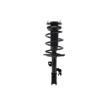 2006 Toyota Solara Suspension Strut and Coil Spring Assembly Front Right FCS Automotive 2333817R image 1 of 1