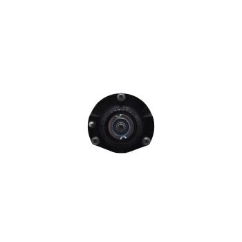 FCS Automotive 2333841R Suspension Strut and Coil Spring Assembly product image 5 of 5