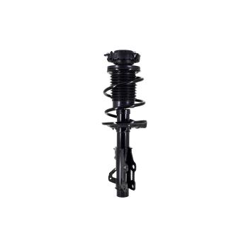 2019 Chevrolet Camaro Suspension Strut and Coil Spring Assembly Front Left FCS Automotive 2333842L image 1 of 4