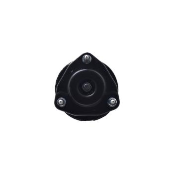 FCS Automotive 2333926R Suspension Strut and Coil Spring Assembly product image 5 of 5