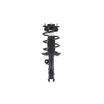 2024 Toyota Corolla Suspension Strut and Coil Spring Assembly Front Left FCS Automotive 2333942L image 1 of 4