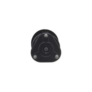 FCS Automotive 2333942L Suspension Strut and Coil Spring Assembly product image 5 of 5