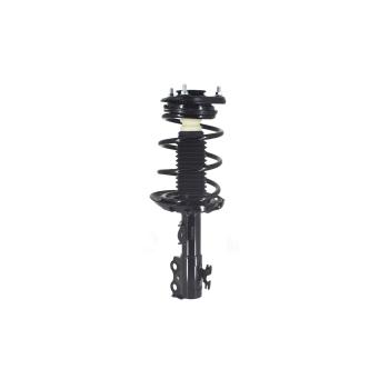 2024 Toyota Corolla Suspension Strut and Coil Spring Assembly Front Right FCS Automotive 2333942R image 3 of 4