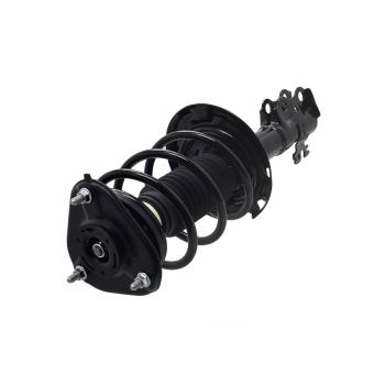 2024 Toyota Corolla Suspension Strut and Coil Spring Assembly Front Right FCS Automotive 2333942R image 4 of 4