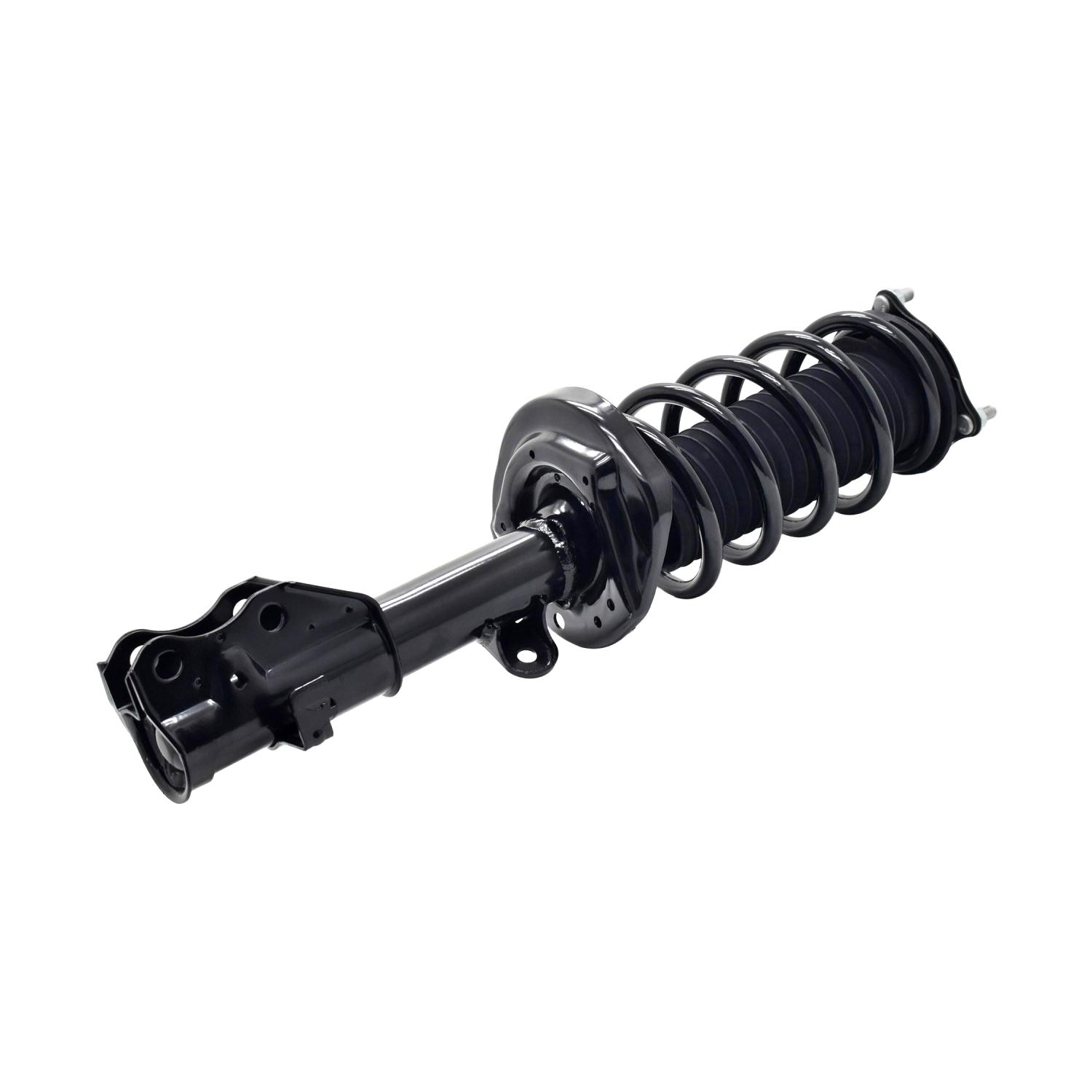 FCS Automotive 2333969L Suspension Strut and Coil Spring Assembly product image 5 of 5