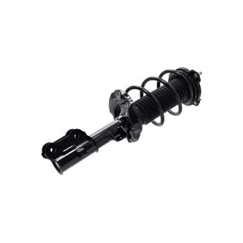 FCS Automotive 2334051L - Suspension Strut and Coil Spring Assembly FCS Automotive 2334051L Suspension Strut and Coil Spring Assembly product image 5 of 5