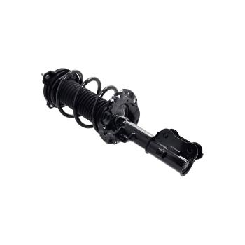 2018 Hyundai Elantra GT Suspension Strut and Coil Spring Assembly Front Right FCS Automotive 2334051R image 2 of 4