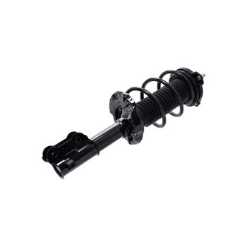 FCS Automotive 2334051R Suspension Strut and Coil Spring Assembly product image 5 of 5
