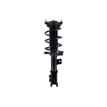 2017 Kia Optima Suspension Strut and Coil Spring Assembly Front Right FCS Automotive 2334069R image 1 of 4