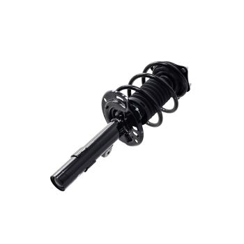 FCS Automotive 2334097L Suspension Strut and Coil Spring Assembly product image 5 of 5
