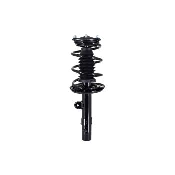 2022 Honda Accord Suspension Strut and Coil Spring Assembly Front Right FCS Automotive 2334097R image 1 of 4