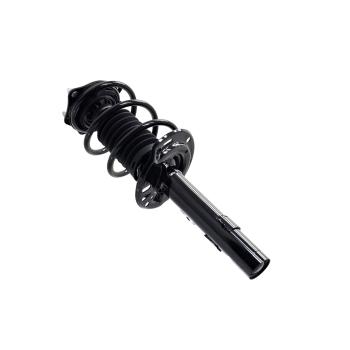 2022 Honda Accord Suspension Strut and Coil Spring Assembly Front Right FCS Automotive 2334097R image 2 of 4
