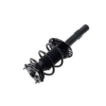 2022 Honda Accord Suspension Strut and Coil Spring Assembly Front Right FCS Automotive 2334097R image 3 of 4