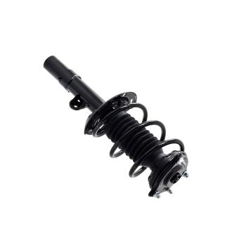 2022 Honda Accord Suspension Strut and Coil Spring Assembly Front Right FCS Automotive 2334097R image 4 of 4