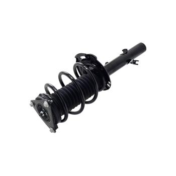 FCS Automotive 2334112L Suspension Strut and Coil Spring Assembly product image 5 of 5