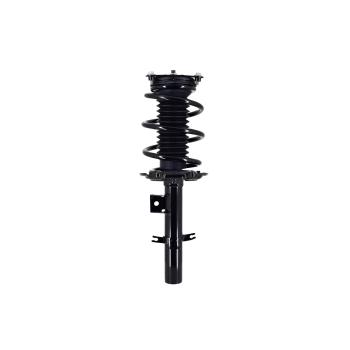 2022 Nissan Altima Suspension Strut and Coil Spring Assembly Front Right FCS Automotive 2334112R image 1 of 4