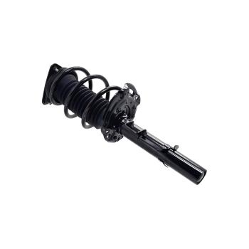 2022 Nissan Altima Suspension Strut and Coil Spring Assembly Front Right FCS Automotive 2334112R image 4 of 4