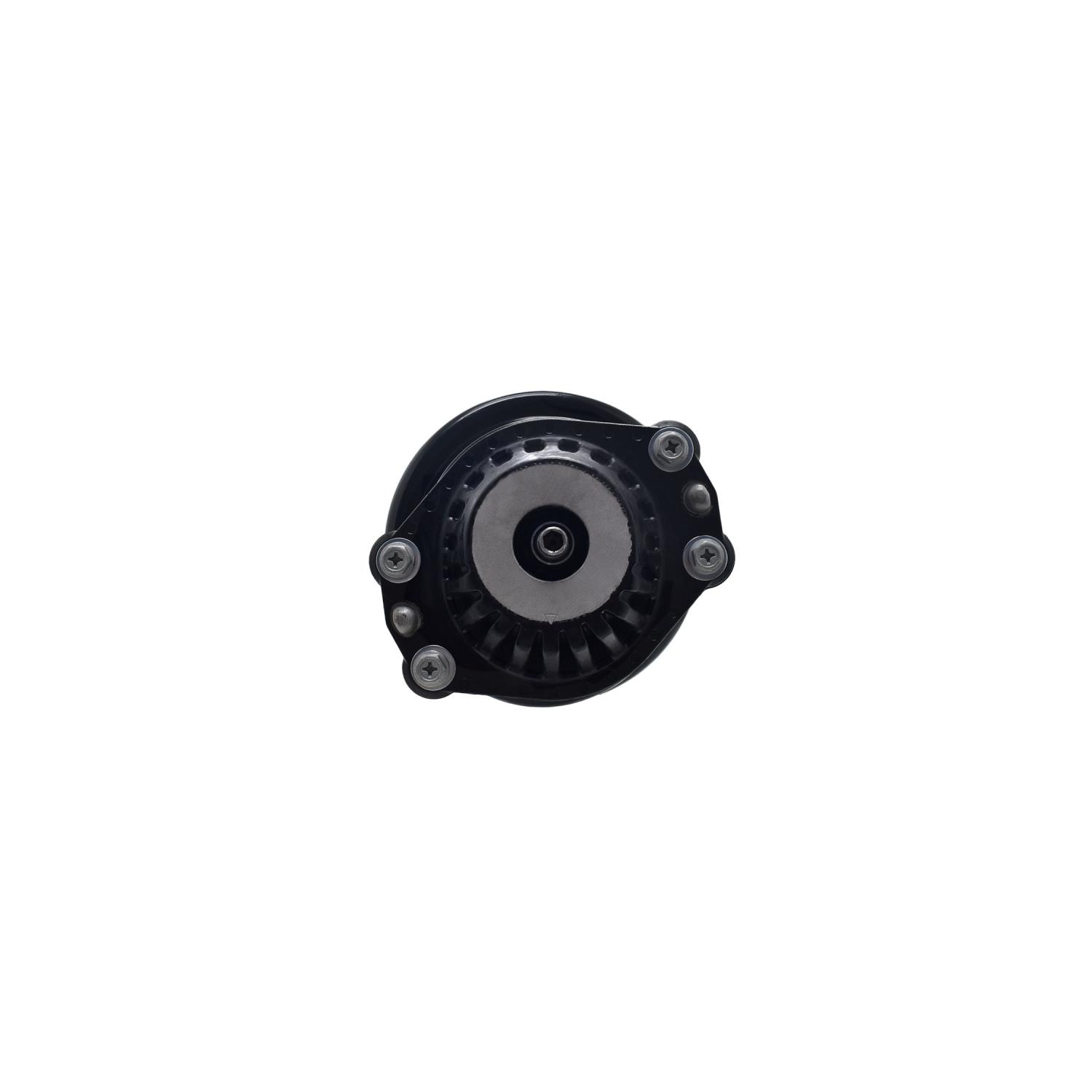 FCS Automotive 2334124L - Suspension Strut and Coil Spring Assembly FCS Automotive 2334124L Suspension Strut and Coil Spring Assembly product image 5 of 5
