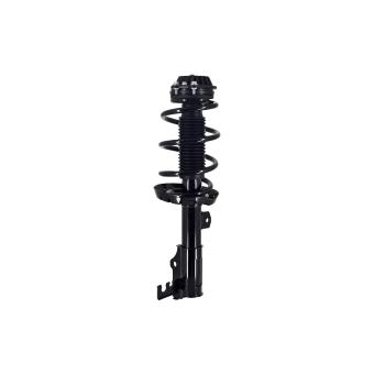 2020 Buick Envision Suspension Strut and Coil Spring Assembly Front Right FCS Automotive 2334124R image 3 of 4