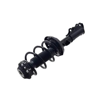 2020 Buick Envision Suspension Strut and Coil Spring Assembly Front Right FCS Automotive 2334124R image 4 of 4