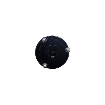 FCS Automotive 2334138L - Suspension Strut and Coil Spring Assembly FCS Automotive 2334138L Suspension Strut and Coil Spring Assembly product image 5 of 5