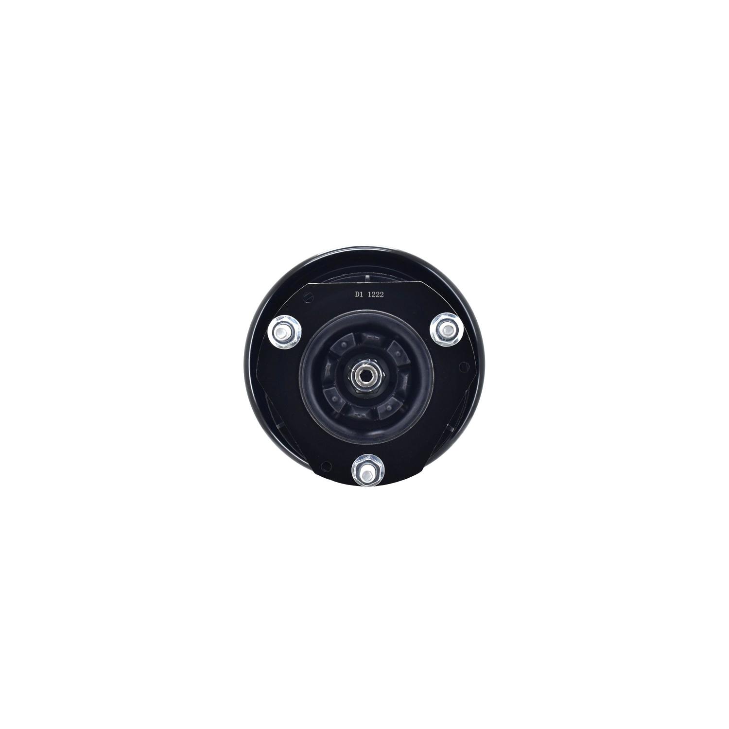 FCS Automotive 2334162R - Suspension Strut and Coil Spring Assembly FCS Automotive 2334162R Suspension Strut and Coil Spring Assembly product image 5 of 5