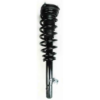 2008 Mazda 6 Suspension Strut and Coil Spring Assembly Front Left FCS Automotive 2335527L image 1 of 1