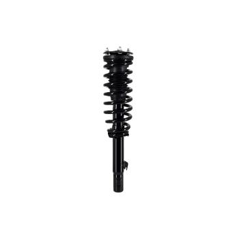 2008 Ford Fusion Suspension Strut and Coil Spring Assembly Front Left FCS Automotive 2335543L image 1 of 4
