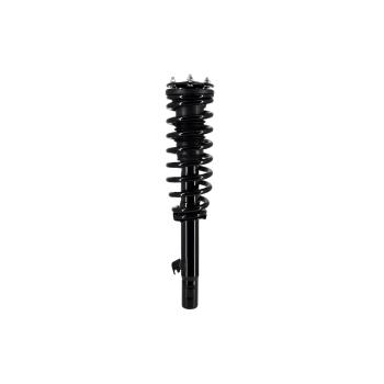 2008 Ford Fusion Suspension Strut and Coil Spring Assembly Front Right FCS Automotive 2335543R image 1 of 4