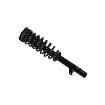 2008 Ford Fusion Suspension Strut and Coil Spring Assembly Front Right FCS Automotive 2335543R image 2 of 4