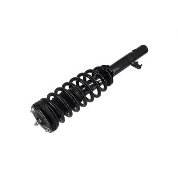 2008 Ford Fusion Suspension Strut and Coil Spring Assembly Front Right FCS Automotive 2335543R image 4 of 4