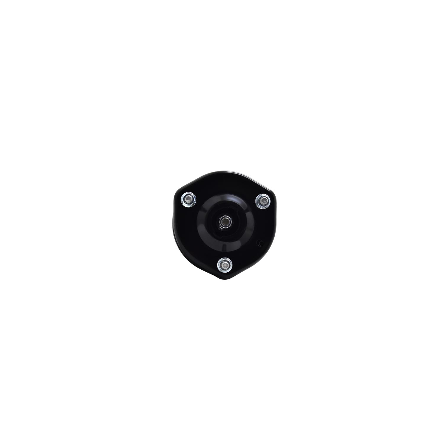 FCS Automotive 2335543R - Suspension Strut and Coil Spring Assembly FCS Automotive 2335543R Suspension Strut and Coil Spring Assembly product image 5 of 5