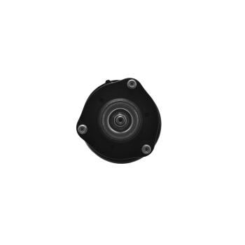 FCS Automotive 2335576 Suspension Strut and Coil Spring Assembly product image 5 of 5