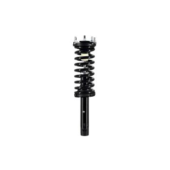 2005 Jeep Grand Cherokee Suspension Strut and Coil Spring Assembly Front Right FCS Automotive 2335582R image 1 of 4
