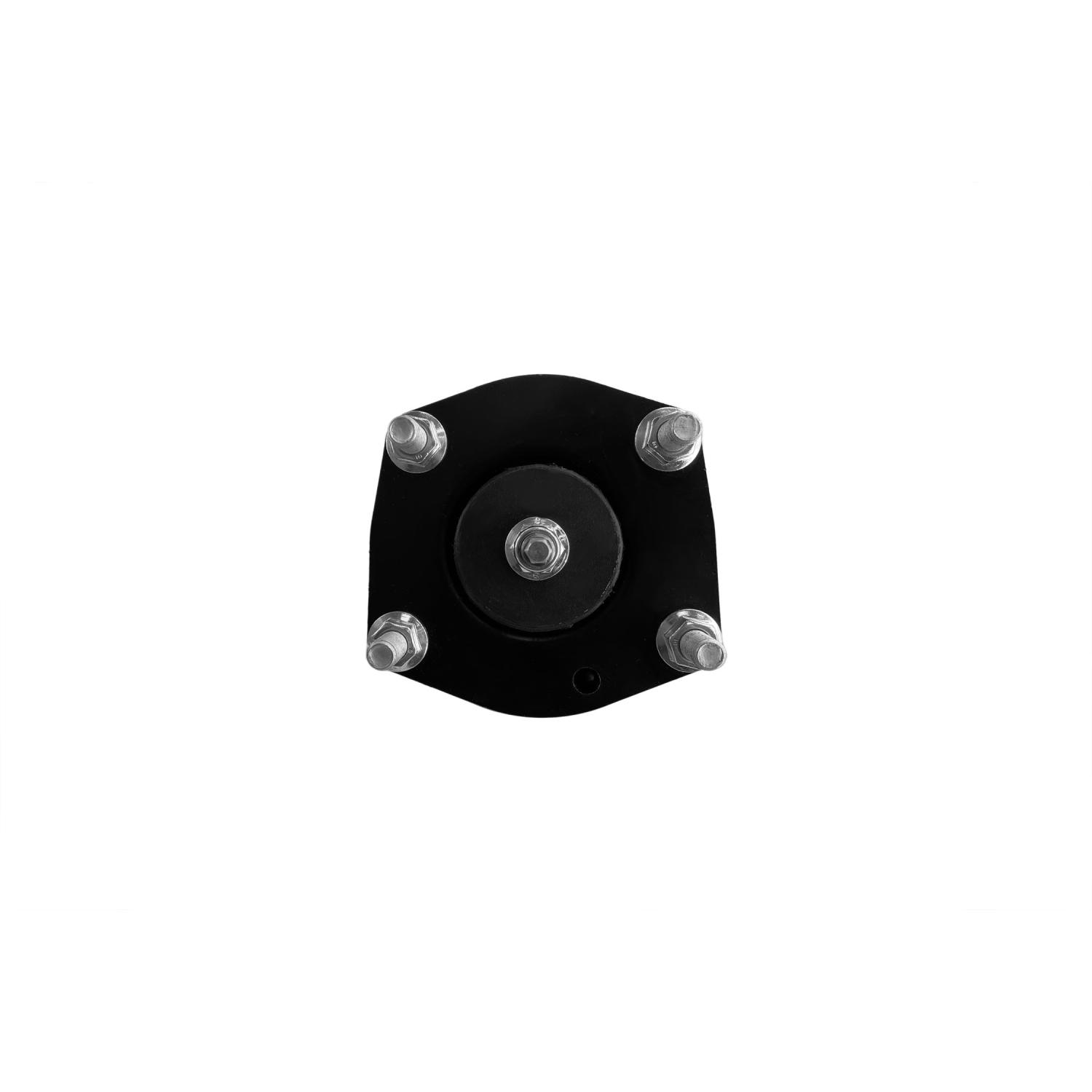 FCS Automotive 2335582R Suspension Strut and Coil Spring Assembly product image 5 of 5