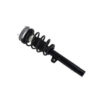 2011 BMW 135i Suspension Strut and Coil Spring Assembly Front Right FCS Automotive 2335682R image 2 of 4