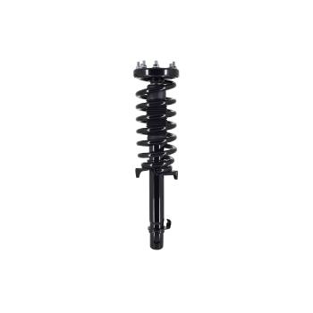 2012 Honda Accord Suspension Strut and Coil Spring Assembly Front Right FCS Automotive 2335797R image 1 of 4