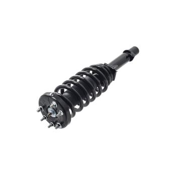 FCS Automotive 2335797R Suspension Strut and Coil Spring Assembly product image 5 of 6
