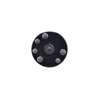 FCS Automotive 2335797R Suspension Strut and Coil Spring Assembly product image 6 of 6