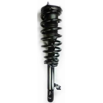 2009 Mazda 6 Suspension Strut and Coil Spring Assembly Front Right FCS Automotive 2335801R image 1 of 1