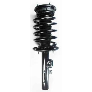 2009 Ford Taurus Suspension Strut and Coil Spring Assembly Front Right FCS Automotive 2335849R image 1 of 1