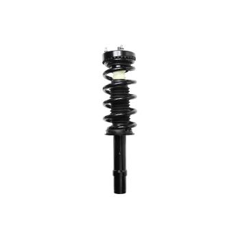 2015 Chrysler 300 Suspension Strut and Coil Spring Assembly Front Left FCS Automotive 2335895L image 1 of 1