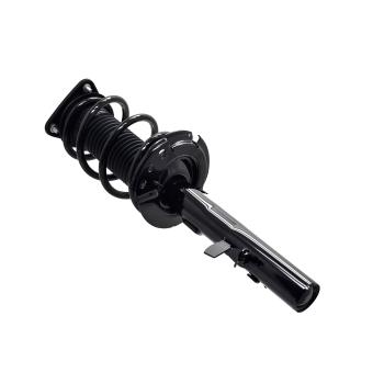2015 Ford Escape Suspension Strut and Coil Spring Assembly Front Left FCS Automotive 2335897L image 2 of 4
