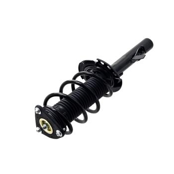 2015 Ford Escape Suspension Strut and Coil Spring Assembly Front Left FCS Automotive 2335897L image 4 of 4