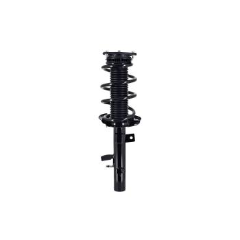 2015 Ford Escape Suspension Strut and Coil Spring Assembly Front Right FCS Automotive 2335897R image 1 of 4