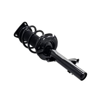 2015 Ford Escape Suspension Strut and Coil Spring Assembly Front Right FCS Automotive 2335897R image 2 of 4