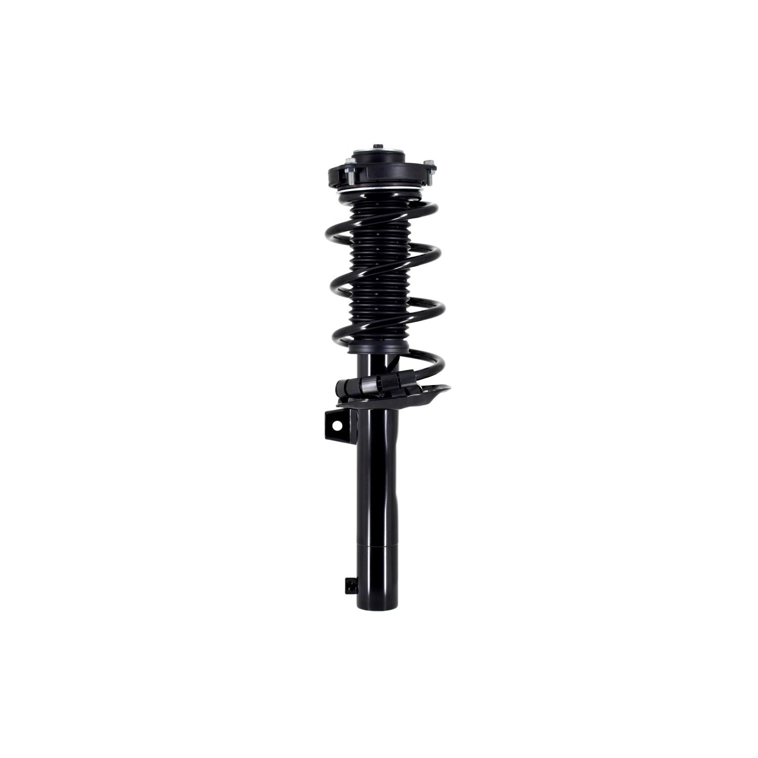 FCS Automotive 2335957 - Suspension Strut and Coil Spring Assembly FCS Automotive 2335957 Suspension Strut and Coil Spring Assembly product image 1 of 5