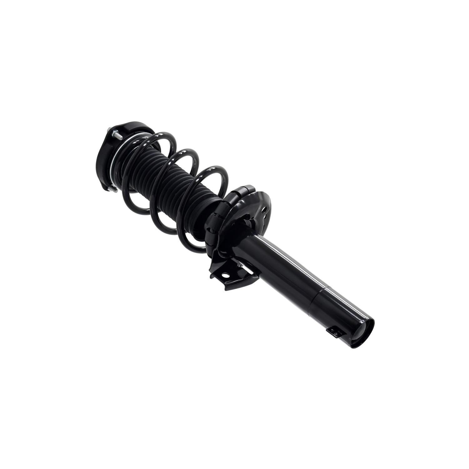 FCS Automotive 2335957 - Suspension Strut and Coil Spring Assembly FCS Automotive 2335957 Suspension Strut and Coil Spring Assembly product image 2 of 5